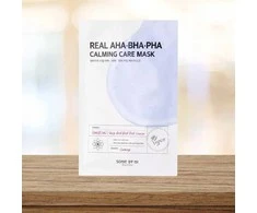 Some By Mi AHA.BHA.PHA Calming Care Mask Face Mask, 20 g