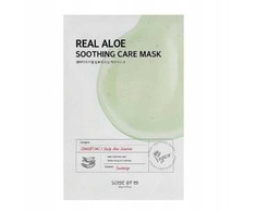 „Some By Mi Real“ raminamoji kaukė su alaviju, 20 g