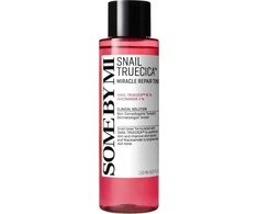 „Some By Mi Snail TrueCICA“ kvapiklis, 150 ml