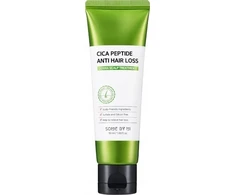 Some By Mi - Cica Peptide Anti Hair Loss Derma Scalp Treatment 50 ml