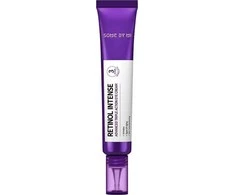 Some By Mi - Retinol Intense Advanced Triple Action akių kremas 30 ml