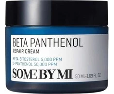 Veido kremas SOME BY MI BETA PANTHENOL REPAIR CREAM [50ml]-50ml