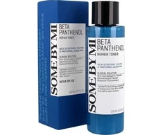 „Some By Mi“ – atkuriamasis tonikas su beta pantenoliu, 150 ml