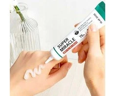 „Some By Mi AHA.BHA.PHA“, 30 ml