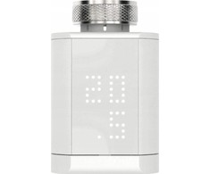 Somfy termostatinė galvutė 1870508