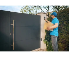 Somfy Modulis Łączności DIY