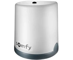Somfy Freevia Essential + Connectivity Kit 1246278