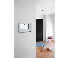 Somfy Vaizdo domofonas V350