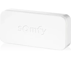 „Somfy Protect Intellitag“ 5 vnt. pakuotė 1870383