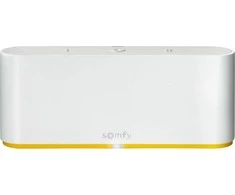 Maršrutizatorius Somfy TaHoma Switch 1870595
