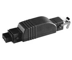 Somfy Variation Slim Receiver IO (do żaluzji fasadowych) (1811131)