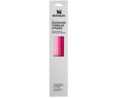 Šiaudeliai Stanley Quencher H2.O FlowState™ 1,18 l