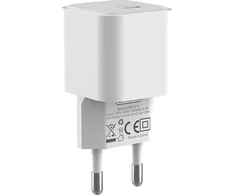 Somostel MS-Q10 1x USB-C 3 A (30342)