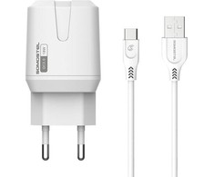 Somostel MS- Q02 3 A (28240)
