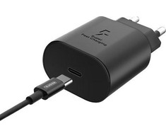 Somostel MS- Q03 1x USB- C 3 A (27223)