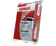 Sonax Kempinė