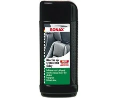 SONAX Losjonas odai su bičių vašku, 250ml 291141