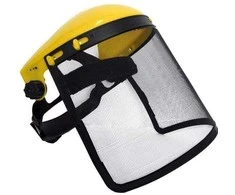 Sonax PROTECTIVE SHIELD MESH NET VG347 YY-704