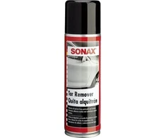 SONAX Dervų valiklis, 300ml 334200
