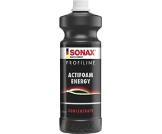 SONAX Aktyvios putos Profiline Foam Energy, 1L 618300
