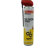 SONAX Silikonas, 400ml 348300