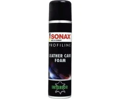 SONAX Putos odos valymui Profiline, 400ml 289300