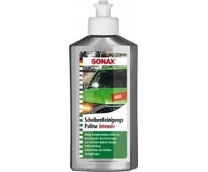 SONAX Stiklo poliravimo, valymo pasta, 250ml 337100