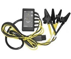 Sonel Automatinis ISO- 1000C adapteris (WAAAISO10C)