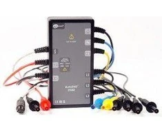 Sonel Automatinis adapteris ISO- 2500 (WAADAAISO25)