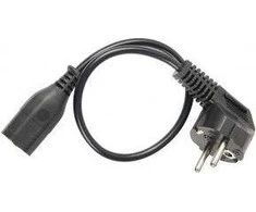 Sonel UNI-Schuko / IEC plėtinio adapteris (WADAPATYEC2)