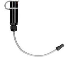 Sonel adapteris - LKO-720 C-3/C-8 (WAADALKOC8)