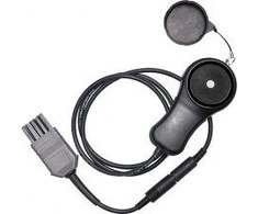 Sonel LP-10A + WS-06 adapteris (WADALP10APL)
