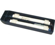 Sonel Baterija (WAACU02)