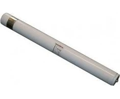 Sonel NiMH 7.2V 3Ah Akumuliatorius (WAACU05)