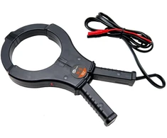 Sonel Presavimo replės N5 (fi) 125 mm (WACEGN5)