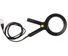 Sonel N-2 matavimo strypai XLR kištukas (WACEGN2XLR)