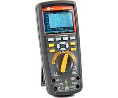 Sonel CMM-60 WMGBCMM60 pramoninis multimetras