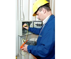 Sonel Daugiafunkcinis parametrų skaitiklis MPI-520Start (WMPLMPI520S)