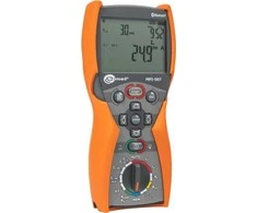 Sonel MPI-507 WMPLMPI507