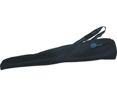 Sonel Zondų dėklas L3 80 cm (WAFUTL3)