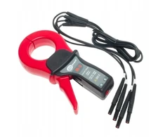 Sonel Matavimo replių rinkinys C-3 ir N-1 fi 52mm WAKPLC3N1
