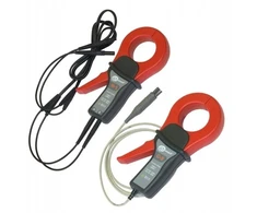 Sonel Matavimo replių rinkinys C-3 ir N-1 fi 52mm WAKPLC3N1