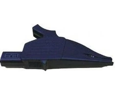 Sonel K03 KROKODYL JUODA