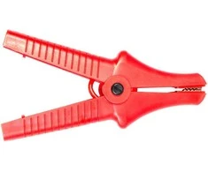 Sonel Krokodilas K09 11kV (WAKRORE32K09)