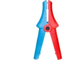 Sonel Kelvino krokodilas K06 (WAKROKELK06)