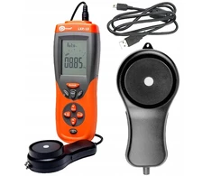 Sonel Luksomierz LXP-10A WMGBLXP10A