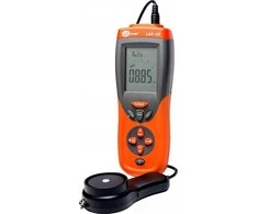 Sonel Luksomierz LXP-10B WMGBLXP10B
