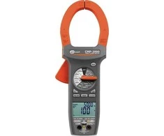 Sonel CMP-2000 WMGBCMP2000 replės