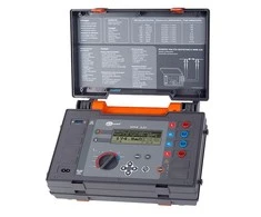 Sonel MMR-620 WMPLMM620