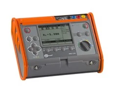 Sonel MRU-120 (WMPLMRU120)